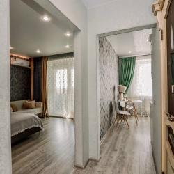 Фото Апартаменты Privi House на улице им. Вадима Сивкова 273