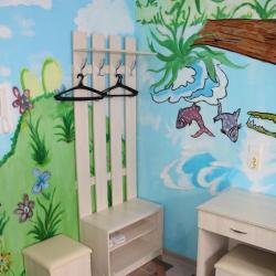 Фото Отель Замок Короля