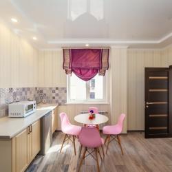 Фото Отель Villa Viktoria (Вилла Виктория)