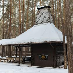 Фото Отель Karakan (Каракан)