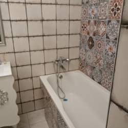 Фото Апартаменты на Пролетарской