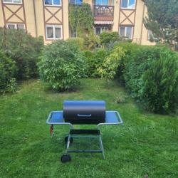 Фото Отель Таунхаус на побережье