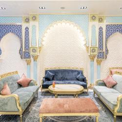 Фото Отель Mirzo hotel (Мирзо)