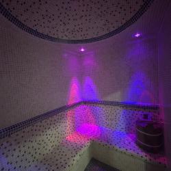 Фото Отель Art Royal Hotel (Арт Роял)