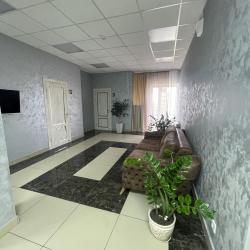 Фото Отель Сувар