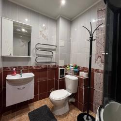 Фото Отель Katy Home (Кэти Хоум) на улице Солнечная 35