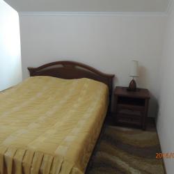 Фото Отель Нарат