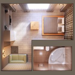 Фото Парк-отель Шишка