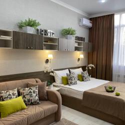 Park & House (Парк энд Хаус) — e9cee2d4a08c6eee27870c5484488bdf