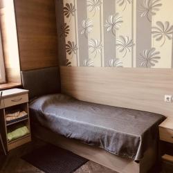 Фото Отель Dzen Hotel (Дзен)