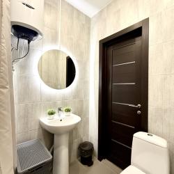 Фото Отель Атмосфера Комфорта на улице Тружеников