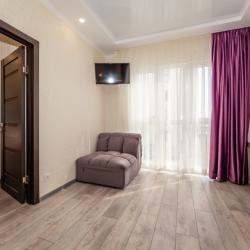 Фото Отель Villa Viktoria (Вилла Виктория)