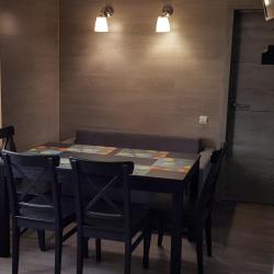 Фото Отель Гостевые дома Каменец