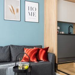 фото 34 Mix Hotels Nevsky 47 (Микс Невский 47)
