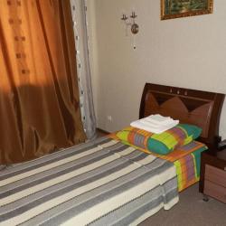 Фото Отель Империя