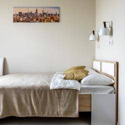 фото 27 InHome24 (ИнХоум24) на улице Шереметьевская