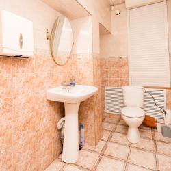 Фото Z Hostel (Зет Хостел)