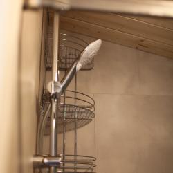 Фото Отель Тишь