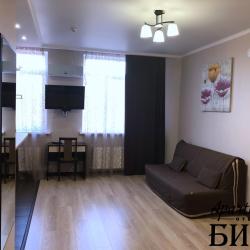 Биба Апартментс — e9d1b4ffc9ca21152dd55cdc3106da4a