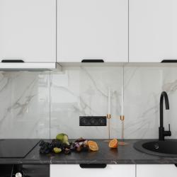 Фото Отель Hugge Place на Фабричной 65/2