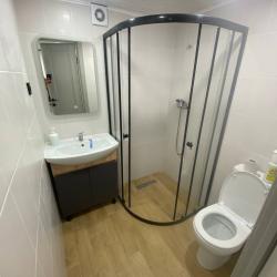 Фото Отель Rent69 (Рент69) на переулке Садовый 20