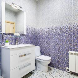 Фото Отель Sunny Home Apartments на улице Южная 35к2
