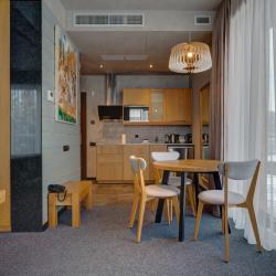 Sorola Village (Сорола вилладж) — e9d258f2becfb39bf7062c795168f2b6