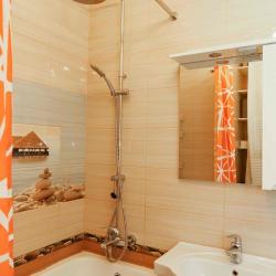 Фото Апартаменты на улице Большая Московская 38