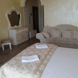 VK Hotel Royal (ВК Роял) — e9d3f4c1bb254a0232ec15e67c4ac44c