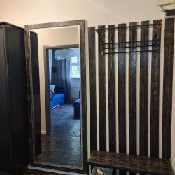 Фото Отель Мириады на улице Интернациональная