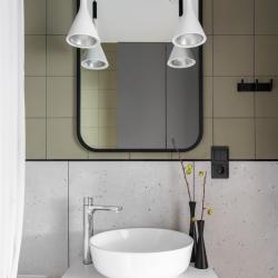 Фото Отель iГости на улице Пархоменко 156А