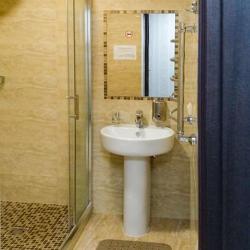 Фото Отель Визит