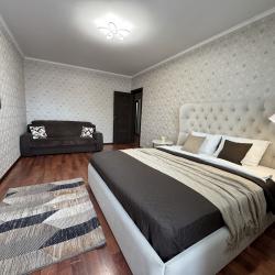 Фото Отель Ассорти на улице Ханты-Мансийская 21 корпус 2
