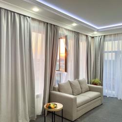 фото 29 Derbent Premium Hotel & SPA (Дербент Премиум)