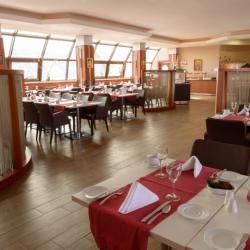 Фото Отель Crowne Plaza Minsk (Краун Плаза )