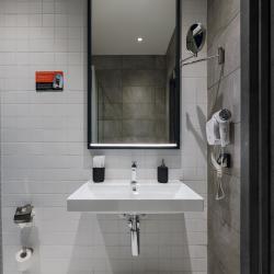 Апарт-отель Vertical Boutique Taганская (Вертикаль Бутик) — e9d59c24c213f387efe20609efd47b22