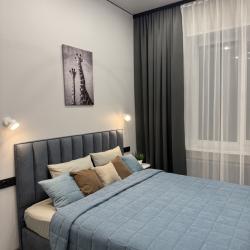 Фото Отель Home Sharing (Хоум Шерин)