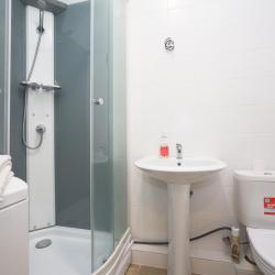 Фото Отель Этажидейли на улице Малышева