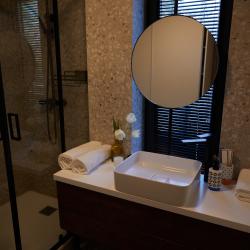 Фото Альпака апарт-отель