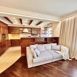 Фото Отель Artinvest (Артинвест) на улице Япеева