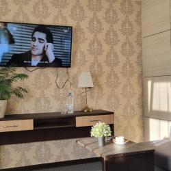 Фото Отель Bestau (Бестау)