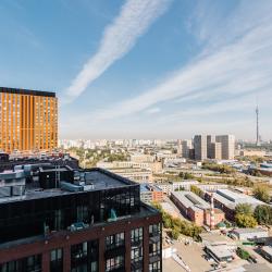 фото 14 ArendaGrad (АрендаГрад) на Новодмитровской 2к5