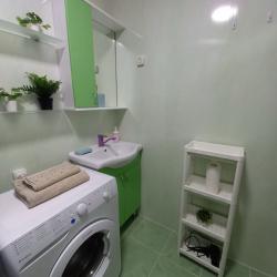 Фото Апартаменты на улице Королёва