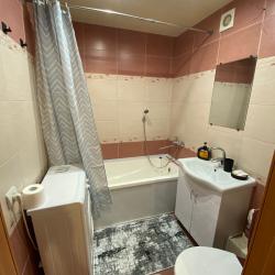 Фото Апартаменты на улице Юности