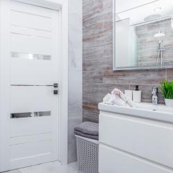 Фото Апартаменты SochiHome (Хоум) на улице Молодогвардейская