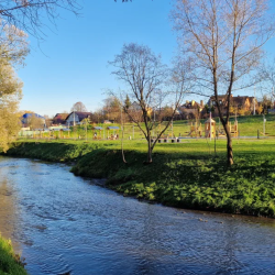 Фото Апарт-отель Чайка
