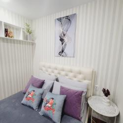 Фото Симбирские апартаменты на улице Гончарова