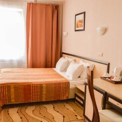 Фото Отель Калита