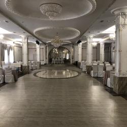 Фото Отель Гранд Лион