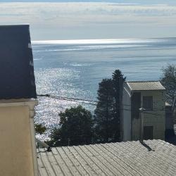 1-местный номер эконом с 1 односпальной кроватью